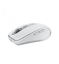 Souris Sans Fil - LOGITECH...