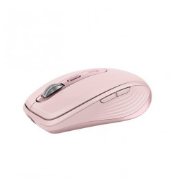Souris Sans Fil - LOGITECH...