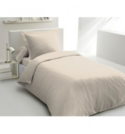 PARURE DE COUETTE LOVELY...