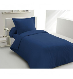 PARURE DE COUETTE LOVELY...