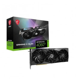 MSI - Carte Graphique - RTX...