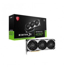 MSI - Carte Graphique - RTX...