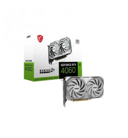 MSI - Carte Graphique - RTX...