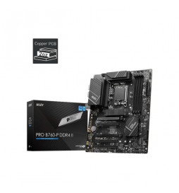 Carte Mere - MSI - PRO...