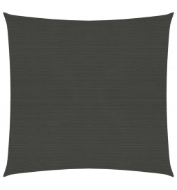Voile d'ombrage 160 g/m²...
