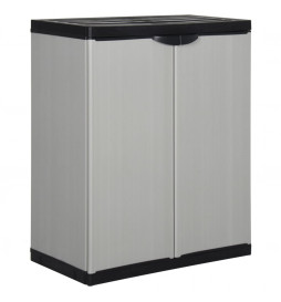 Armoire de rangement de...