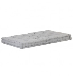 Coussin de plancher de...