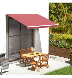Tissu de remplacement pour...