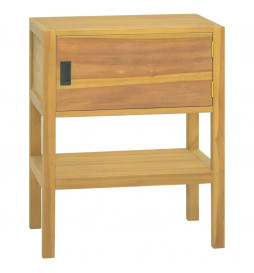 Armoire de salle de bain...