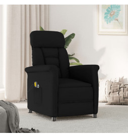Fauteuil électrique de...