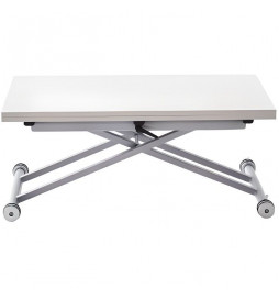 Table basse Extensible -...