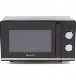 CMG20TNMB Micro-ondes Gril...