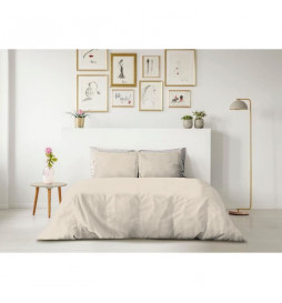 PARURE DE COUETTE LOVELY...