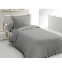PARURE DE COUETTE LOVELY...