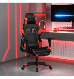 Chaise de jeu avec...