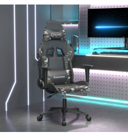 Chaise de jeu avec...