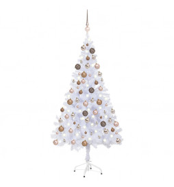 Arbre de Noël artificiel...