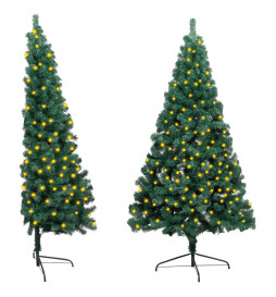 Sapin de Noël artificiel...