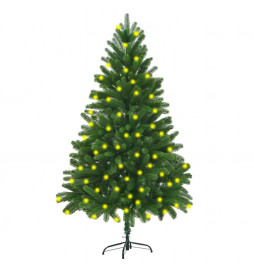 Arbre de Noël artificiel...