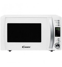 CMXW30DW Monofonction - 30L...