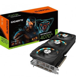 GIGABYTE TECHNOLOGY -...