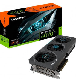 GIGABYTE TECHNOLOGY -...