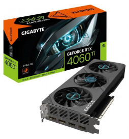 GIGABYTE - Carte Graphique...