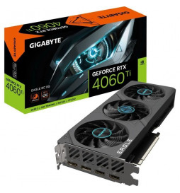 GIGABYTE - Carte Graphique...