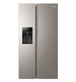 HAIER HSR3918FIMP -...