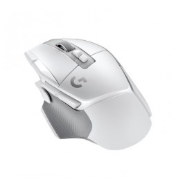 Souris Gaming Sans Fil -...