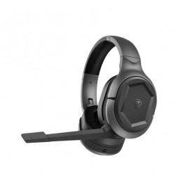 Casque gamer sans fil - MSI...