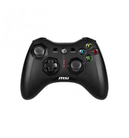 Manette PC/Android - MSI -...