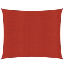 Voile d'ombrage 160 g/m²...