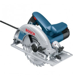 Scie circulaire - Bosch...