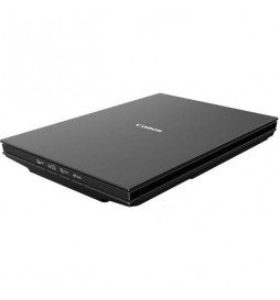Scanner a plat - CANON...