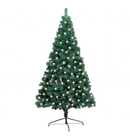 Sapin de Noël artificiel...