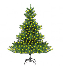 Sapin de Noël artificiel...