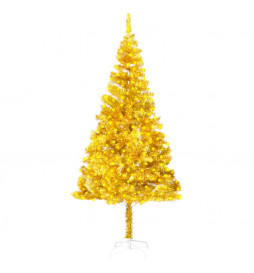 Sapin de Noël artificiel...