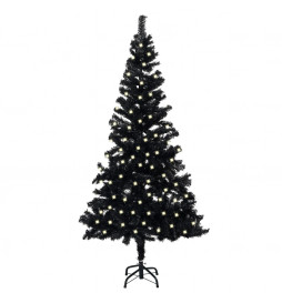 Sapin de Noël artificiel...