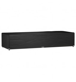 Housse de chaise longue 12...