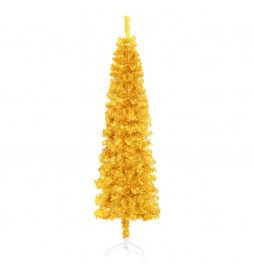 Demi sapin de Noël...