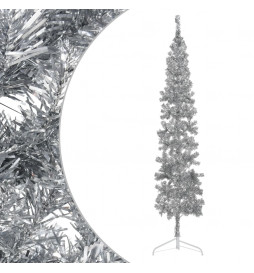 Demi sapin de Noël...