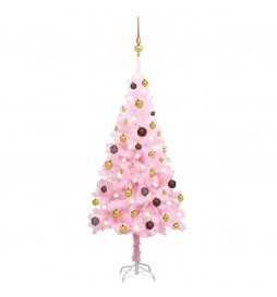 Arbre de Noël artificiel...