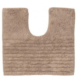 Tapis de bain Essence de...