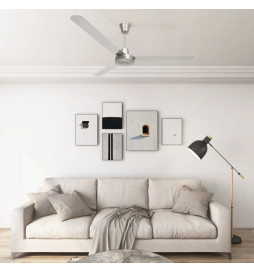 Ventilateur de plafond 142...