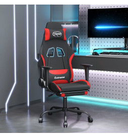 Chaise de jeu avec...