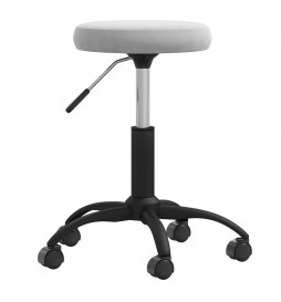 Chaise de salle à manger...