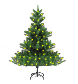 Sapin de Noël artificiel...