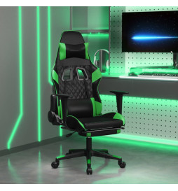 Chaise de jeu avec...
