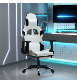 Chaise de jeu avec...